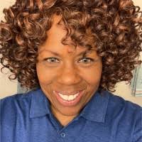 200+ "Lori Ford" profiles