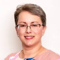 30+ "Beverly Baum" profiles