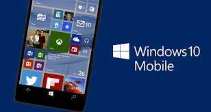 Благодаря программе windows phone internals стала возможна. Mod App Windows 10 Mobile Redstone Builds On Unsupported Lumias