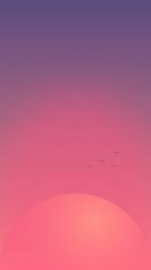 Maybe you would like to learn more about one of these? Minimal Iphone Wallpapers