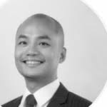 Century 21 -- Chris Couper Real Estate