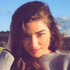 Listen to Basma Jaber