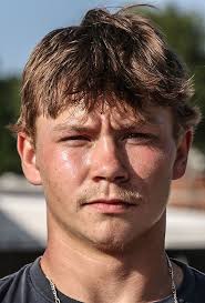 M-I FB FIRST-TEAM CAPS