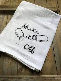 1 Best Wholesale Flour Sack Towels Kitchen Favorite