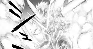 Anime Drive Knight Anime Wallpapers Drive knight has long black hair and wears a white mask.