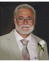 Frank Munaco's Instagram, Twitter & Facebook