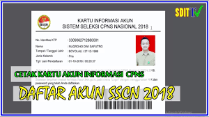 We did not find results for: Tahap Akhir Upload Dokumen Berhasil Sampai Resume Tutorial Daftar Cpns Lengkap Youtube