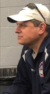 West Allegheny Hockey Association