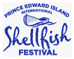 PEI International Shellfish Festival