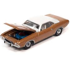 Image result for Avocado Gold 1974 Challenger