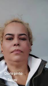 DORIS PINTO (@doris.pinto15)'s videos with sonido original