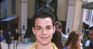 Brother Speaks Out about Mysterious Death of Former Child Star Michael  Galeota