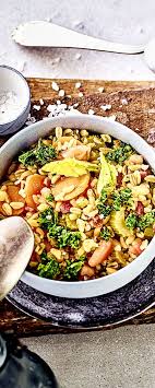 Grunkohlgemuse Mit Ebly Rezept Edeka Rezept Einfache Gerichte Wintergerichte Ebly Rezepte