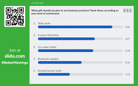 Read on for some hilarious trivia questions that will make your brain and your funny bone work overtime. 80 Best Poll Questions To Ask Your Online Audience