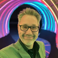 It's weird to think that the reason we don't have parades at Disney's  Hollywood Studios is that some business analyst crunched the numbers and  concluded that the park makes more money when