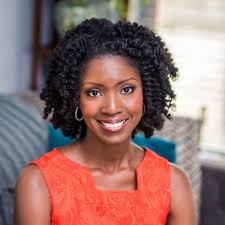 Black mental health matters: How to cope during a time of social injustice,  according to experts