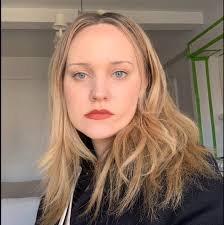 so you wanna read (performance) theory