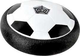 1 видео 1 просмотр обновлен 17 сент. Bol Com Vliegende Voetbal Thuis Leren Voetballen Geschikt Voor Binnen