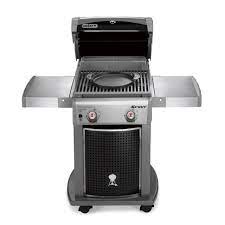 The 8 Best High End Gas Grills In 2021 Gas Grill Best Gas Grills Small Grill