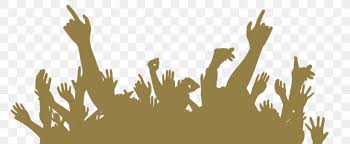Concert Image Graphics Audience Silhouette Png 950x391px Watercolor Cartoon Flower Frame Heart Download Free About 0% of these are toy musical instrument. concert image graphics audience