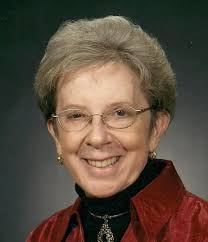 Paula DeDominicis Obituary (1943