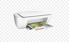 Connecting hp deskjet 3835 to wifi. Hp 3835 Installation Software Download Samsung Scx 5835 Laser Multifunction Printer Series Software And Driver Downloads Hp Customer Support Windows Server 2000 2003 2008 2012 2016 Linux And For Mac Os 10 1 To 10 7 Version