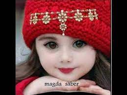 صور اطفال بنات جميلة بنوتات قمرات2019 بيبي كيوت بيجننو cute baby wallpaper cute baby couple cute baby girl wallpaper