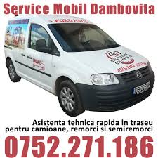 Înmatriculări, transcrieri, numere provizorii, pierderi certificate înmatriculare și plăci cu numere de înmatriculare Reprogramare Traseu Ploiesti Program