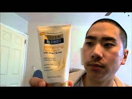 Shop for gold bond ultimate softening foot cream at city market. Gold Bond Ultimate Softening Foot Cream Review Wmv Youtube
