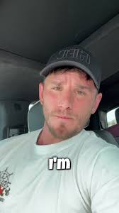 Jake Barr Shannon Blake