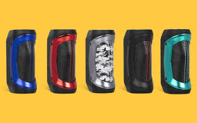 Freemax mods, vape pens, starter kits, tanks, coils. Best Vape Brands Find Your New Favorite Vape Brand On Vaping Com Vaping Com Blog