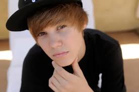 Coney Island Principal Hates Patriotic Songs, Loves Justin Bieber