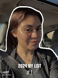 Discover Cypress Gardens: A Must-Visit in Charleston, SC for 2024