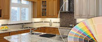 Refacing & replacing cabinet doors cost. Cabinet Refacing Pittsburgh Pa N Hance Three Rivers Pa