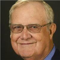 Horace Warren Obituary (2015)