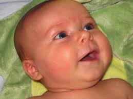 Volume 70 March 2006