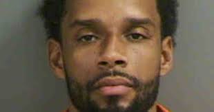 Third person arrested for armed robberies