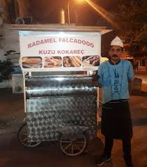 Falcao komik montaj :)) unutulmamasi gerekenler; Taraftarlarin Ilginc Falcao Paylasimlari