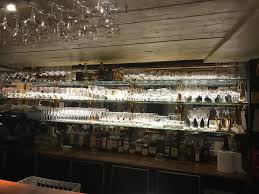 Le Barbue D Anvers Lille Lille Centre 12 Restaurant Avis Numero De Telephone Photos Tripadvisor Anvers Lille Restaurant