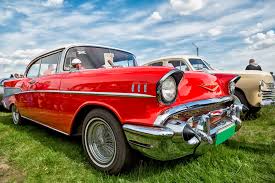 Image result for classic car
