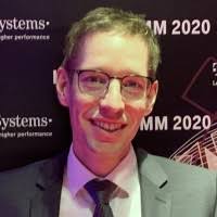 600+ Profile mit dem Suchbegriff „Kullmann“