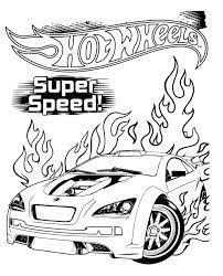 Resultado De Imagen Para Palavra Hot Wheels Para Colorir Monster Truck Coloring Pages Race Car Coloring Pages Truck Coloring Pages