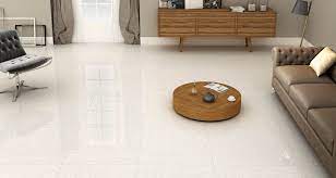 The polished glazed matt finished vitrified floor tiles will give your space a glossy timeless look. Vitrified Tiles Flooring An Architect Explains Architecture Ideas