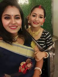 𝓟𝓸𝓣𝓪𝓣𝓸 𝓽𝓱𝓮 𝓪𝓵𝓸𝓸