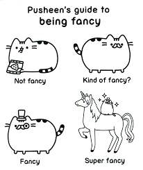 We did not find results for: Pusheen Coloring Pages Best Coloring Pages For Kids