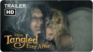Похожие запросы для download tangled 2 full movie. Tangled Ever After 2021 Official Trailer 1 Meryl Streep Movie Hd Youtube