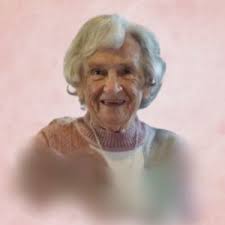 Irma Mae Reitz Sallee, 93, Russell Springs