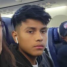 Chicago Empire FC Boys