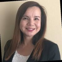 200+ "Judy C" profiles