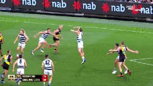 Find the perfect toby greene stock photos and editorial news pictures from getty images. Some Random Facts For Round 8 Of The Afl Season Jt S Sporting Reviews
